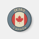 Suche nach ontario kanada magnete Kanadisch