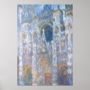 Suche nach rouen poster Claude