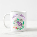 Suche nach osterhase tassen Jede person