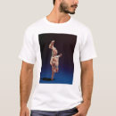Suche nach mesoamerica tshirts Kopfschmuck