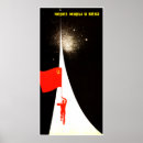 Suche nach kosmonaut poster Weltraum