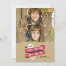 Suche nach am billigsten karten Für alle