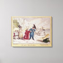 Suche nach victoria leinwandbilder George