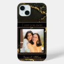 Suche nach i liebe iphone hüllen Machen