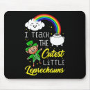 Suche nach kobolde mousepads Tag