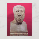 Suche nach plato postkarten Griechisch