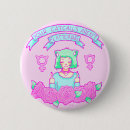 Suche nach anti feminismus buttons Pfeifen