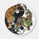 Suche nach yin yang symbol küchenaccessoires Energie