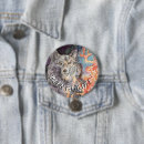 Suche nach wilder wolf buttons Tierwelt