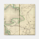 Suche nach kasachstan magnete Hand