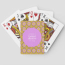 Suche nach vintager deko spielkarten Blume