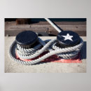 Suche nach seile poster Strand