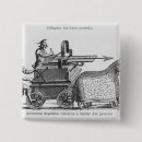 Suche nach weg abfeuern buttons Französisch
