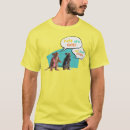 Suche nach gracie tshirts Tierheld