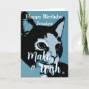 Suche nach künstlerisch geburtstag karten Tochter