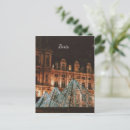 Suche nach paris vintage postkarten Frankreich