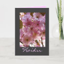 Suche nach haiku karten Rosa