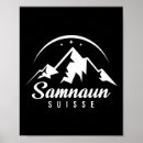 Suche nach snowboarding kunst Snowboardfahrt