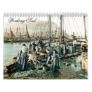 Suche nach fischerei kalender Segeln