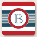 Suche nach hauptstadt untersetzer Monogramm