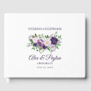 Suche nach lavendel blumen gästebuch Jede person