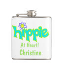 Suche nach hippie flachmänner Für sie