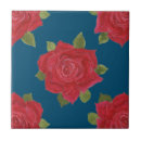 Suche nach romantische rose fliesen Liebe