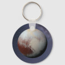 Suche nach pluto planet schlüsselanhänger Sonnensystem