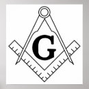 Suche nach freimaurerei poster Freimaurersymbol