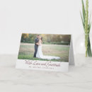 Suche nach mittelalterliche liebe karten Vintag