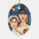 Suche nach pilger ornamente Für alle