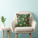 Suche nach granatapfel kissen William morris
