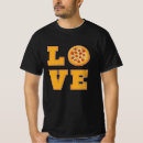 Suche nach fasten tshirts Essen