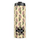 Suche nach zmonogram reisebecher Dschungel