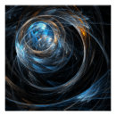 Suche nach bunte welt poster Psychedelisch