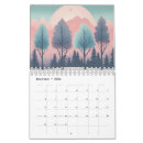 Suche nach wohngestaltung kalender Wandkalender