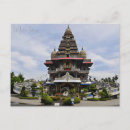 Suche nach medaillen postkarten Für alle