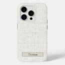 Suche nach leinen iphone hüllen Jute