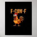 Suche nach lustiger hahn poster Vogel