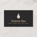 Suche nach aromatherapie visitenkarten Parfüm