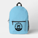 Suche nach hundebesitzer taschen Jede person