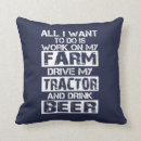 Suche nach arbeiten mit kissen Jede person