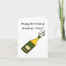 Suche nach lustige geburtstagskarte für frau karten Männer