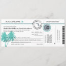 Suche nach strandhochzeit postkarten Für sie