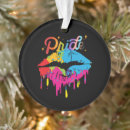 Suche nach lips ornamente Für alle