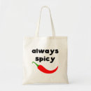 Suche nach chili tote bags Pfeffer