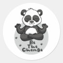 Suche nach kawaii panda aufkleber Für alle