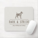 Suche nach geschäfte mousepads Kunde