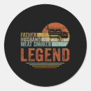 Suche nach smoke aufkleber Nahrungsmittel