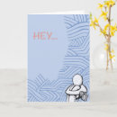 Suche nach gesten karten Gruß